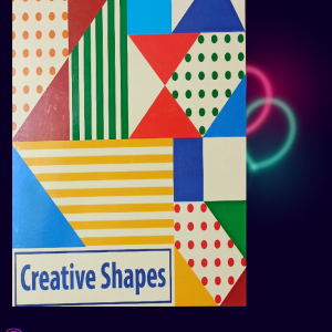 creative-shapes